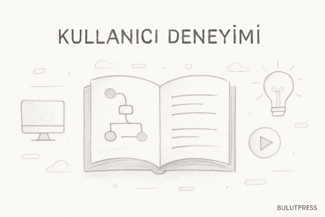 Öğrenme Deneyimi Tasarımında Görsel ve Animasyon Kullanımı