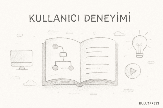 Eğitim İçeriğinde Görsel: Ne Zaman Öğretir, Ne Zaman Yavaşlatır