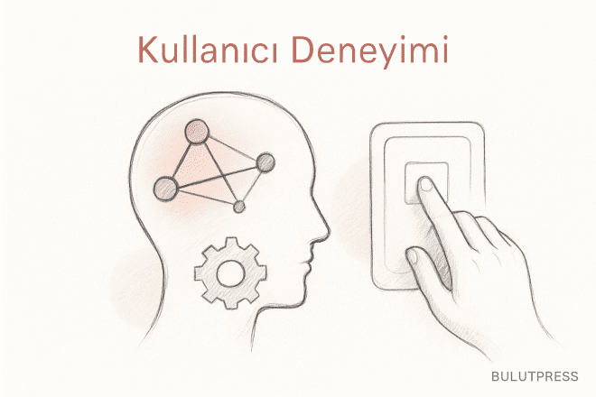 Sağduyu Nerede Yeter, Nerede Ölçmek Gerekir?