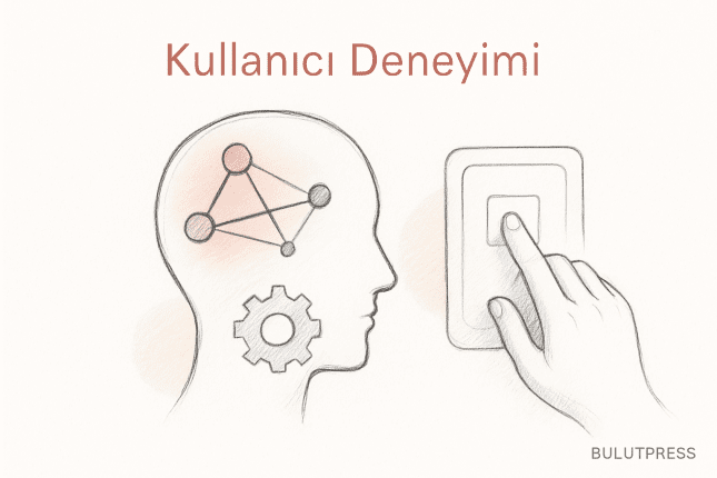UX Sağduyudan İbaret mi? İddiayı Sınamanın Yolu
