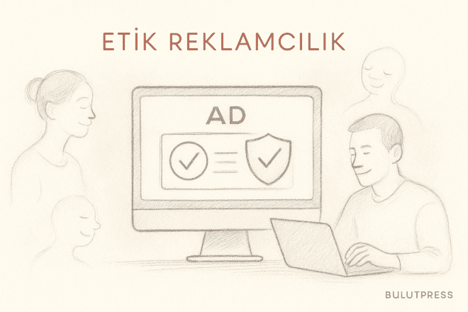 Etik Reklamcılık ve Kullanıcı Deneyimi: Asıl Sorun Ölçümde