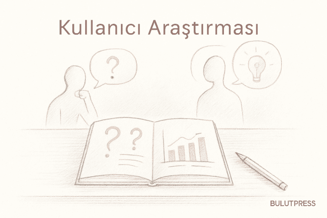 Analiz turunda hangi sorular veriyi kıpırdatır