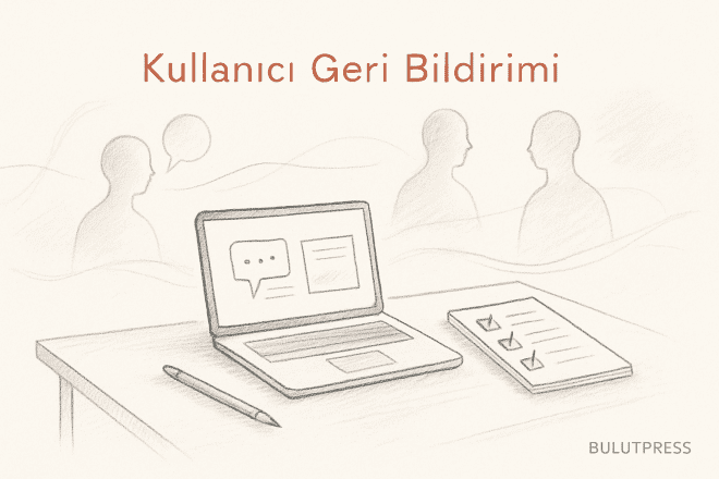 Geri Bildirimde Şikâyet Sayısı Yerine Neye Bakmalı?