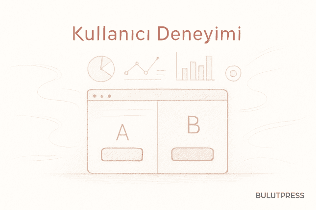 A/B Testi Ne Zaman İşe Yarar, Ne Zaman Yaramaz