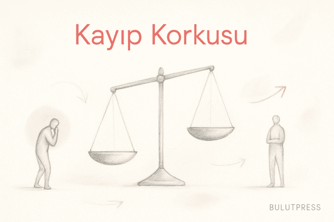 Loss Aversion Ne Kadar Sağlam? Ölçülen Asimetri, Karıştırılan Etkiler