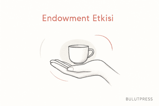 Sahiplik Etkisi ve Ücretsiz Deneme: Laboratuvardan Ürüne Aktarılamayan Kısım