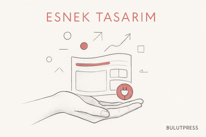 Tasarımda Esneklik, Appropriation ve Bakım Maliyeti