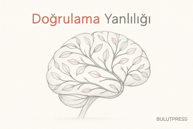 Doğrulama Yanlılığı Araştırmayı Nasıl Bozar, Nasıl Önlenir?