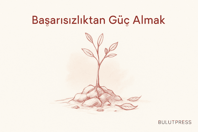 Başarısızlıktan Öğrenmenin Sınırı ve İşe Yarayan Post-Mortem
