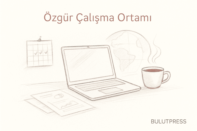 Freelancer Fiyatlandırması ve Kapsam Yönetimi İçin Pratik Hesaplar
