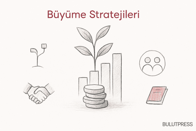 Dış Kaynak Ne Zaman Kâr Getirir? Freelance Büyüme Yolları