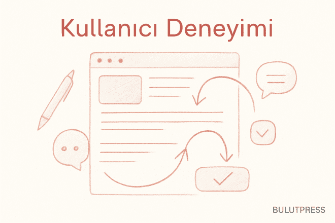Kopya Metinlerde UX: Faydayı Öne Almak ve A/B Testinin Gerçek Maliyeti