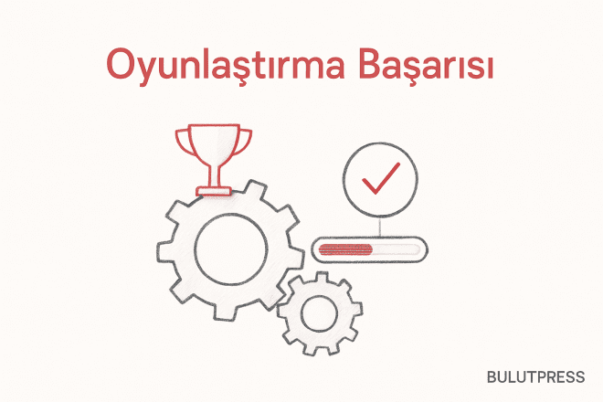 Oyunlaştırma Projelerinde ROI ve Ölçüm Hataları