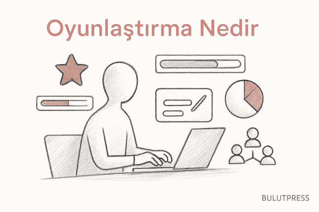 Oyunlaştırma: İş Yerinde Ne Zaman İşe Yarar, Ne Zaman Yaramaz