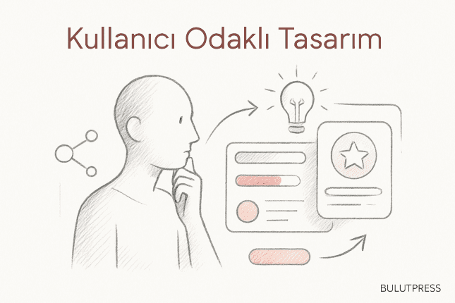 Oyunlaştırmada Kullanıcı Odaklı Tasarım Neyi Çözer, Neyi Çözmez