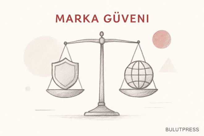 Marka Güveni Nasıl Kurulur ve Nasıl Kaybedilir?