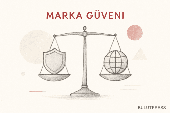 İtibar Sermayesi: Güven Neden Yavaş Birikir, Hızlı Erir?