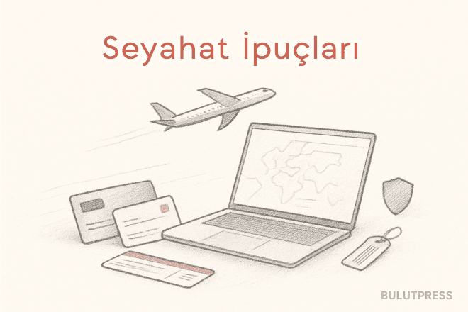 Seyahat Kartı, Mil Programı ve Lounge: Hangisi Masrafını Çıkarır?