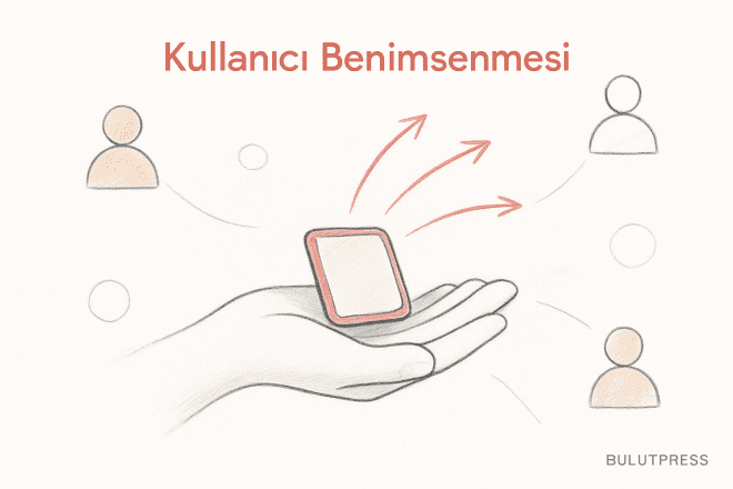 Ürün Benimsenmesini Ölçmek: Aktivasyon, Kohort ve Lansman Kararı