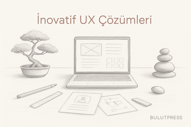 UX Yatırımının Geri Dönüşü Nasıl Ölçülür?
