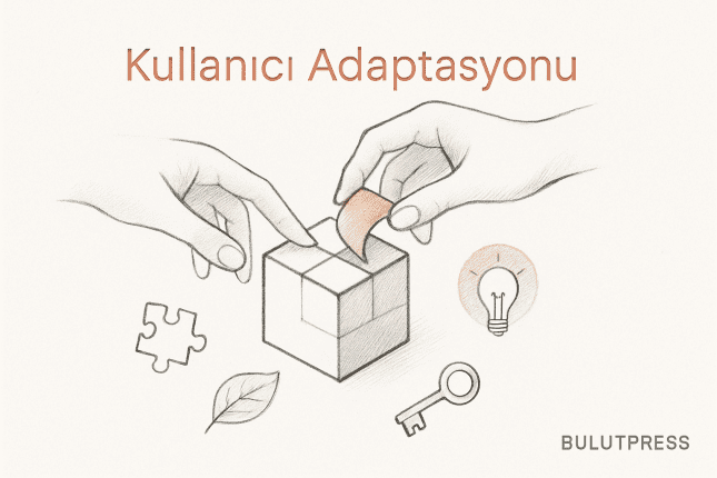 Kullanıcılar Ürünü Neden Amacı Dışında Kullanır