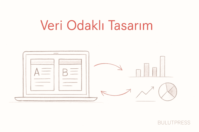 A/B Testinde Örneklem Hesabı ve Yaygın Hatalar
