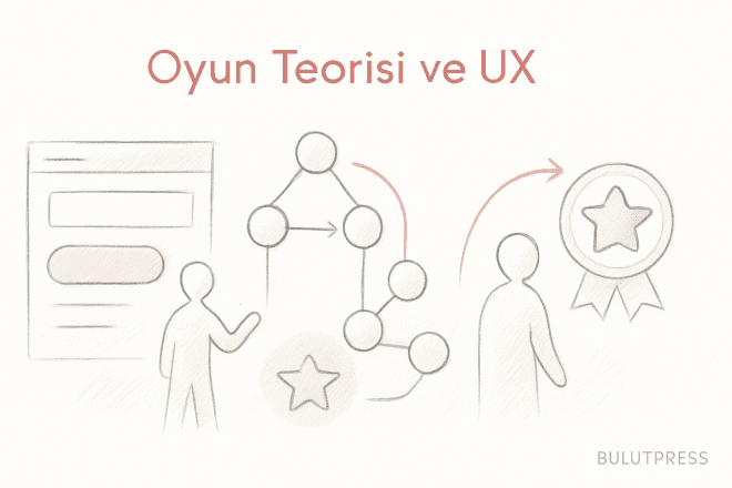 Liderlik Tablosu Neden Ters Teper: UX Prototiplerinde Gamification