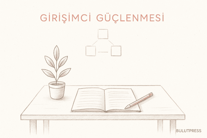 Freelancer Zayıflıkları: Ölçüm, Partner ve Yedek Plan