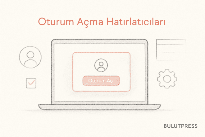 Giriş Uyarısını Kullanıcı Akışını Bozmadan Tasarlamak
