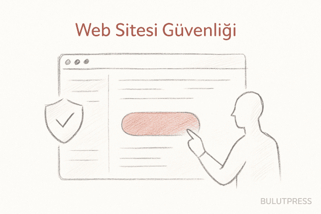 Web Tasarımında İkna: Hangi Teknik Nerede İşe Yarar