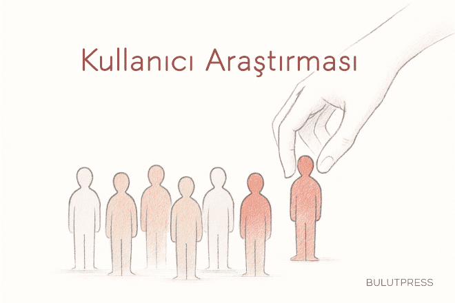 Katılımcı Seçimi: Screener Soruları, Segment Kotası ve Teşvik