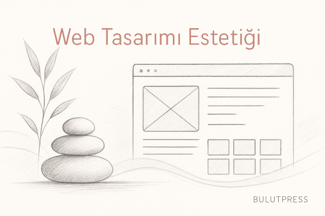 Estetik ve İşlev: Güzel Tasarımın Gizlediği Kusurlar