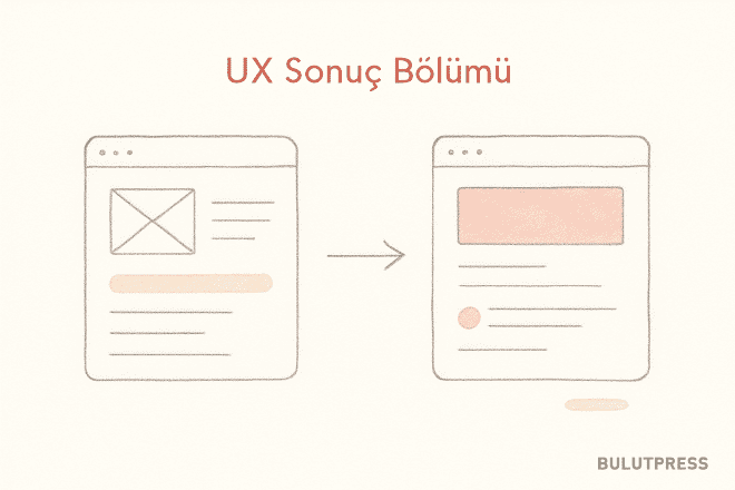 Case Study Sonucunda Sayıyı Doğru Vermek