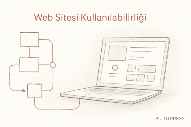 Usability Nedir, Nasıl Ölçülür? Kullanılabilirlik Ölçütleri