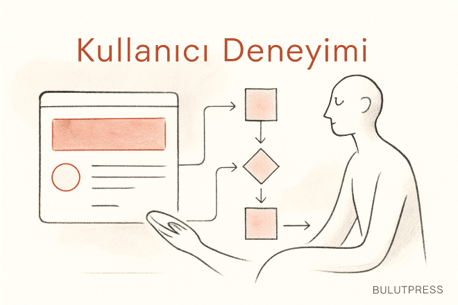 UX ROI Hesabı: Hangi Rakam Gerçek, Hangi Test Küçük Sitede Anlamsız
