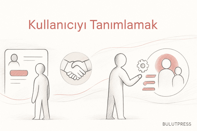 Ürün Ekiplerinde Kullanıcı ve Müşteri Ayrımı Nasıl Kurulur