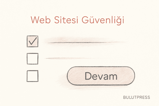 Onay Kutusunun Etiği: Opt-in, Opt-out ve Karanlık Desenler