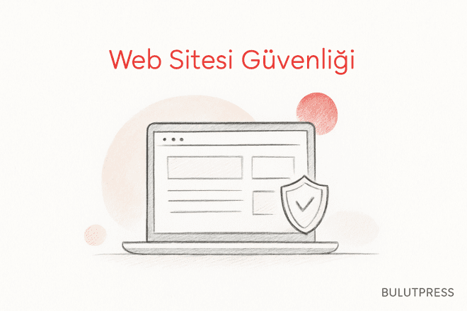 Girişimci Web Sitesi Kurma: Amaç, Platform, İçerik ve İlk Adımlar