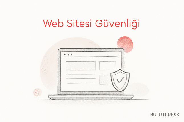 Yeni Girişimciler İçin Web Sitesi: Kanıt mı, Satış Aracı mı?