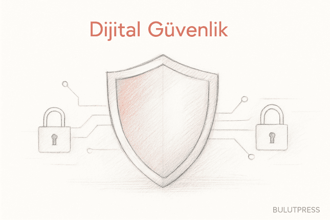 Maslow'un Piramidinde Güvenlik Basamağı ve Arayüzdeki Karşılığı
