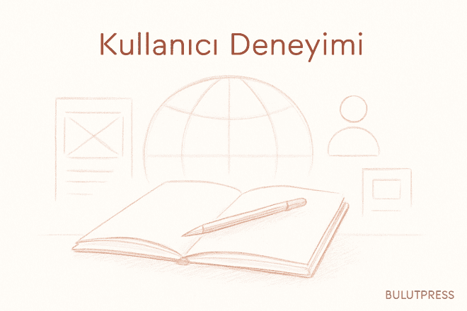 Farklı Ülkelerde UX Araştırması Nasıl Planlanır?