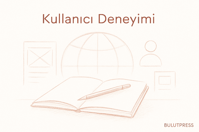 Uluslararası UX Araştırması: Bütçeyi Ülke Sayısına Bölmenin Bedeli