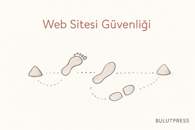 Breadcrumb Tasarımı: Hiyerarşiyi Gösterir, Geçmişi Değil