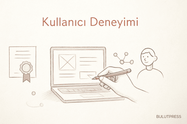 UX'te Diploma: Nerede İşe Yarar, Nerede Yaramaz