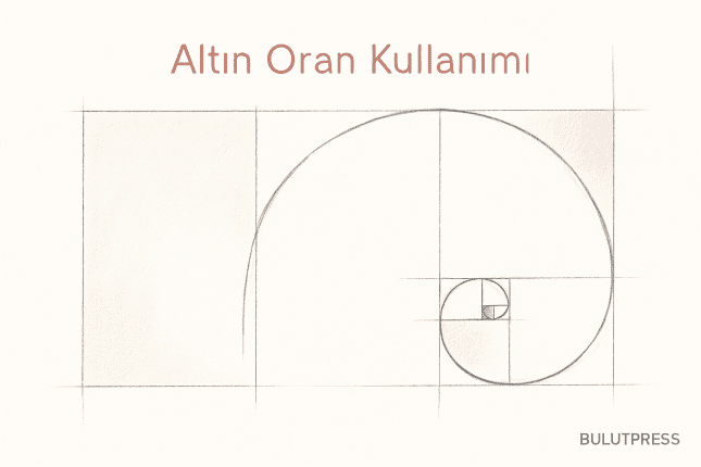 Altın Oran: Tasarımda Nerede İşe Yarar, Nerede Efsane