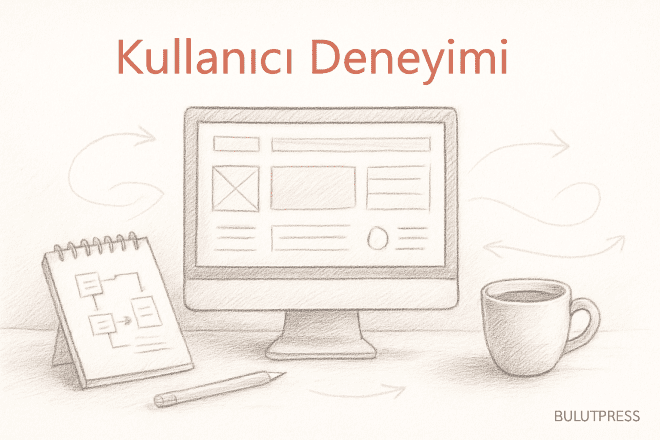 UX Savunuculuğu: Kiminle Nasıl Konuşulur