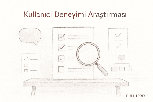 Anket Ne Zaman İşe Yarar, Ne Zaman Yanıltır