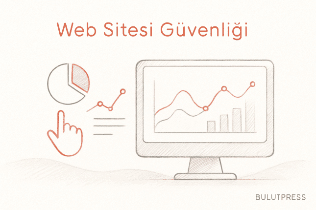 Analytics Ne Zaman İşe Yarar, Ne Zaman Yanıltır?
