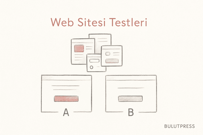 Çok Değişkenli Test Ne Zaman Gerçekten Anlamlı Olur?