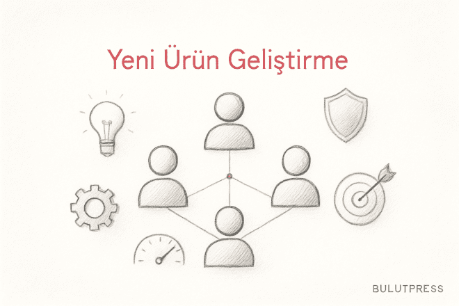 Ürün Geliştirme Başarısı: Faktörler Birbirini Ne Zaman Keser?